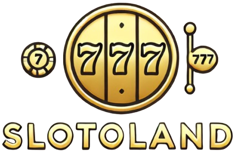 Slotoland Logo